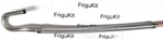 Trp 61-4127 Thermo King Vibrasorber Discharge SLX100/SLX200/SLX400 New. Price: $170.05.