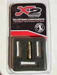 CV4 Xceldyne Guides CVGM42000 Yamaha YZ250F 5-VALVE Intake New. Price: $24.95.
