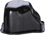Engine Oil Pan-turbo Spectra SUP01A New. Price: $141.81.