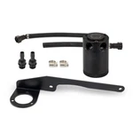 Mishimoto Baffled Oil Catch Can Kit Compatible With Chevrolet/gmc 1500... New. Price: $212.99.