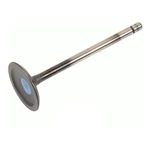 Acdelco 12631975 Valveint (slp 1) New. Price: $42.16.