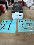 (1) Sealed Power V-3954 Engine Intake Valve Sold Individually. New. Price: $19.80.