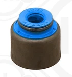 Elring 342.000 Sealing Ring, Valve Stem For Dodge Hyundai (beijing) Inok Neu. Price: $12.87.