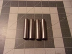 Sbi 140-3031 (4) Valve Guides VGI1160 '03-'08 Dodge Ram 3500 345CI 5.7L New. Price: $17.99.