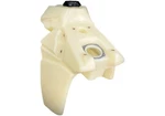 Ims 118808-N2 3.25G Tbi Fuel Tank Natural For Gasgas Ec 300 2024-2025 New. Price: $498.48.