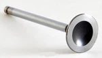 Fits 1992 1993 1994 1995 1996 Honda Prelude 2.3L L4 8 Intake & Exhaust Valves New. Price: $90.00.