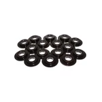 Comp Cams Valve Spring Locator 4693-16; 1.3 Od, .570 Id, .060 In. New. Price: $71.14.
