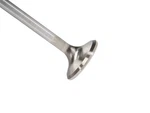 Manley 11135-8 Exhaust Valve R/m Mitsubishi 31.5MM New. Price: $211.14.