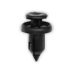 20 Pcs Honda 91506-S9A-003 Bumper Splash Shield Retainer Clips New. Price: $12.99.