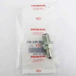 Honda Genuine Pcv Valve 17130-PCX-003 Oem Jdm* New. Price: $46.00.