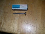 Gm Valve 3992282 New. Price: $15.00.