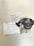 Sprague GW-80 Air Electric Windshield Wash System New. Price: $36.99.
