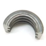 901-105-417-00 Trw Valve Keeper For Porsche 911 944 924 928 930 912 356SC New. Price: $16.95.