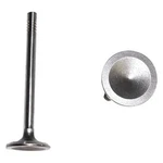 Ford Ranger 1989-1994 Dnj Engine Components EV447 Exhaust Valve New. Price: $11.01.