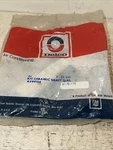 New Oem Gm 6599114 Ac Compressor Seal Kit 1960S-70S Corvette Camaro Nova Impala. Price: $48.80.