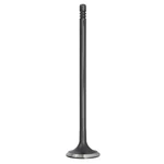EV827 Dnj Exhaust Valve For Mini Cooper Paceman Countryman 2011-2016 New. Price: $35.54.