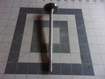 Sbi 01582S Intake Valve 1242692 1929213 Caterpillar 3176 3196 C10 C12 New. Price: $49.99.