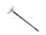 Trw Intake Valve 05175396AA Dodge Sprinter 2500 3500 New. Price: $17.66.