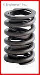 Valve Spring Enginetech, Inc. ERV1038 New. Price: $69.99.