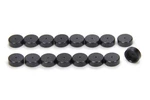 3/8IN Lash Caps (hardened) .080IN Thickn Comp Cams 622-16 New. Price: $58.45.