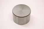 Oem Polaris 5138477-538 Valve Tappet Graded 5.375 Nos New. Price: $22.48.