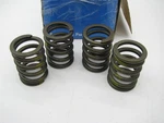 (4) Trw VS1135 Exhaust Valve Springs 1980-1994 Ford 351W V8 New. Price: $17.95.