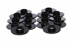 Comp Cams 4776-16 Spring Locator 1.550 O.d .570 I.d. .060 Thickness New. Price: $68.95.