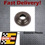16 X Engine Pro Valve Spring Retainer Fits Dodge 360 AT4/D5N Brand. Price: $65.94.