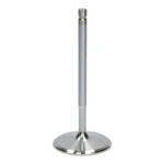 Air Flow Research Sbc Intake Valve 2.125 X 8MM- 7253-1 New. Price: $51.66.
