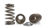 Kelford Cams KVS40-K Barra Race Valve Springs Titanium Retainers Brand. Price: $612.04.