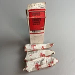 Enginetech Nos Exhaust EM2913 For 1992 Isuzu Pickup 2.3L (3 Valves) New. Price: $19.99.