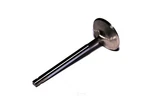 Engine Intake Valve-coupe Comp Cams 6009-1 New. Price: $48.02.