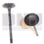 IV303 Dnj Intake Valve For Chevy Geo Spectrum Isuzu I-mark Chevrolet 1985-1988 New. Price: $20.69.