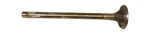 Perfect Circle 211-1155 Engine Intake Valve 2111155 Brand New!. Price: $27.98.