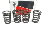 (4) Perfect Circle 212-1341 Intake Valve Spring For 1986-1990 Gm 2.0L-L4 Turbo New. Price: $22.49.