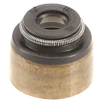 For Toyota Tundra 2000-2009 Genuine 90080-31102 Intake Valve Stem Seal New. Price: $22.16.