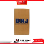 86-01 Intake Valve Guide For Acura 1.6L-2.7L L4 Dohc 16V Dnj VGI216 New. Price: $15.99.