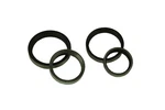 Dart VS2450 Valve Seat X 090 375 New. Price: $34.24.
