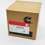 Intake Manifold Runner Control Motor For Ram 1500 2500 3500 5.7L 53022137AJ New. Price: $210.00.