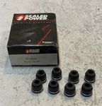 Sealed Power ST-2034 Valve Stem Seals 8 Pcs New. Price: $41.96.