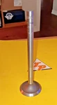 55 56 57 58 59 60 61 62 63 64 Studebaker Car & Truck (1) Exhaust Valve V8 New. Price: $32.00.