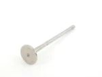 New Mercedes-benz Slk R171 Exhaust Valve A2710500627 Original 271-050-06-27. Price: $87.87.