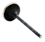 Enginetech Nitrided Stem Intake Valve Pack Of 1 Direct Fit New. Price: $46.99.