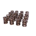 Comp Cams Valve Spring Set 917-16; Performance Dual 200 Lbs At 1.800 In. New. Price: $205.70.