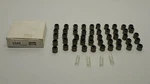 2540 Fel-pro Automotive Valve Stem Seal Kit New. Price: $41.13.
