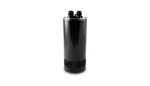 Vibrant Large 2.0L 4-PORT Catch Can Assembly New. Price: $299.99.