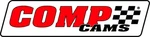 Engine Push Rod Set Comp Cams 8620-16 New. Price: $329.68.