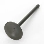 Vesrah Intake Valve GH-3013-IN New. Price: $67.99.
