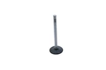 New Oem Ford E8ZZ-6507-A Engine Intake Valve Nos. Price: $14.99.