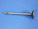 Genuine Mopar Exhaust Valve 4852361AB New. Price: $32.06.